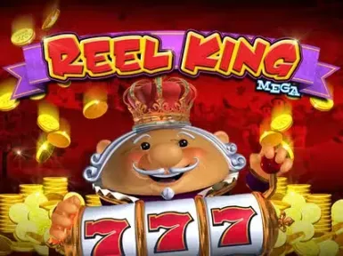 Spielhalle Trier screenshot